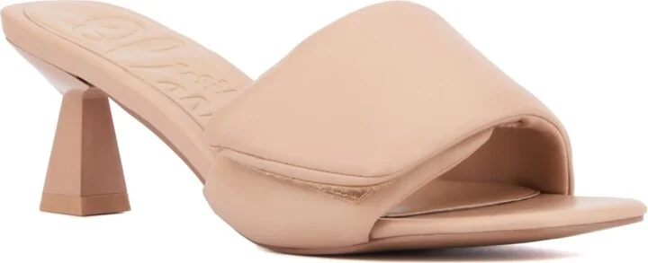 Beige,khaki