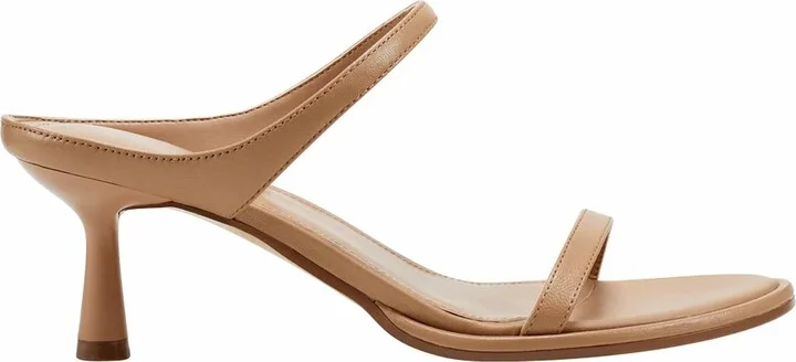 Women's Alonde Sandals In Tan