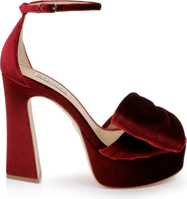 Women's Alora II in Bordeaux