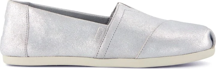 Grey/Silver