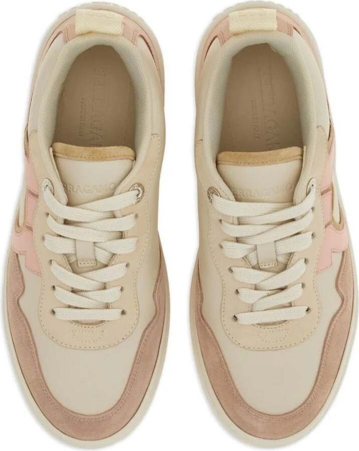 Women's - Image 2