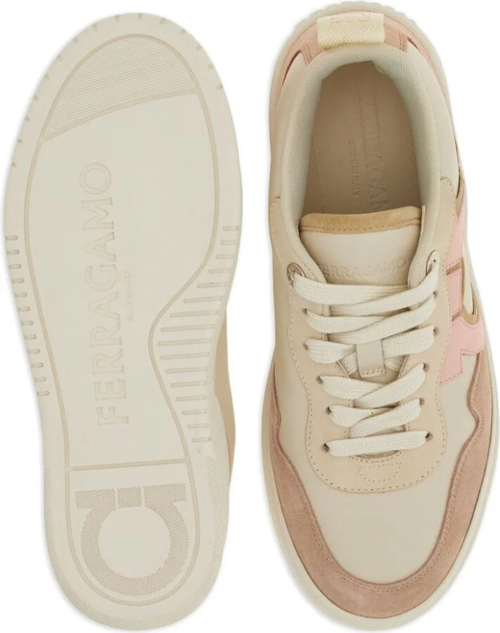 Women's - Image 3