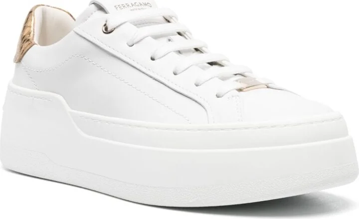 Women's - Image 4