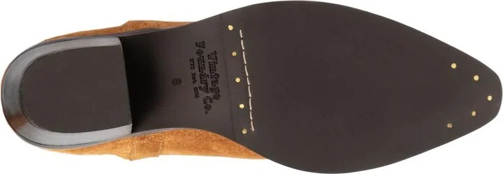 Women's Amanda Tall Boot - Image 3
