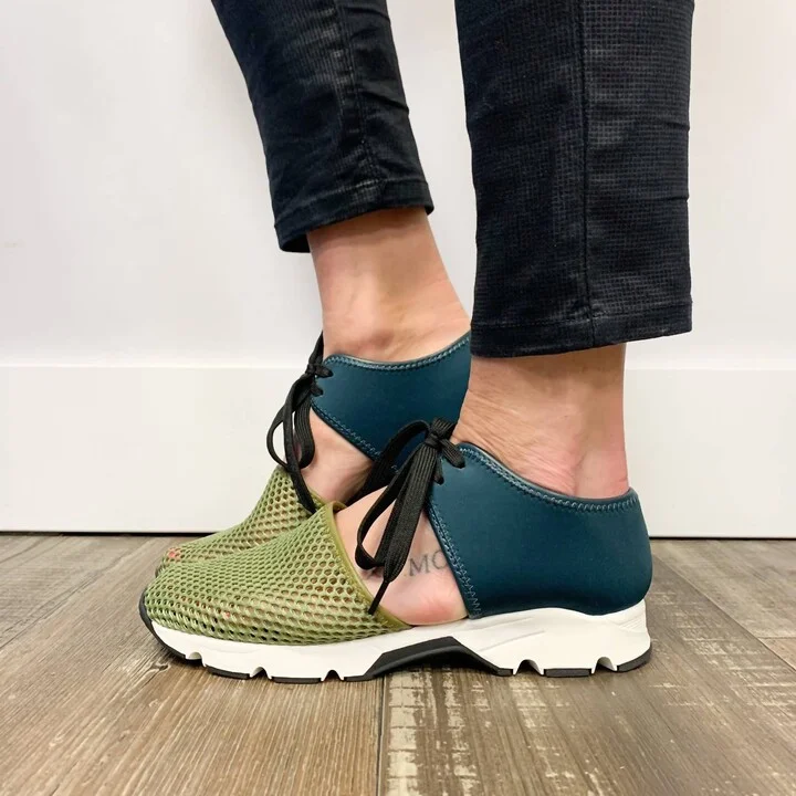 multi