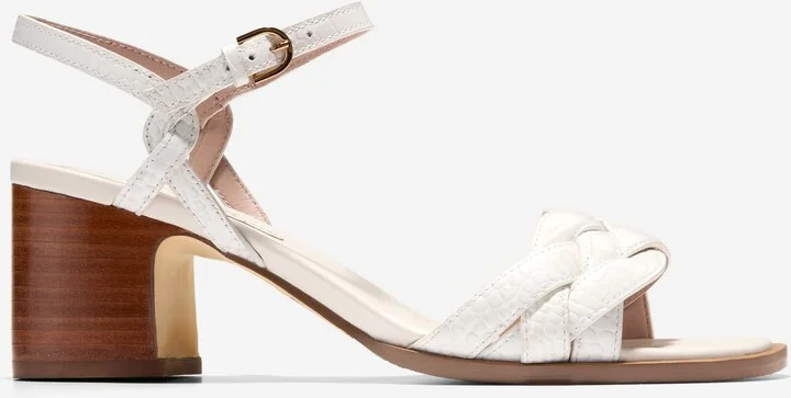 Women's Ambrose Braided Sandals