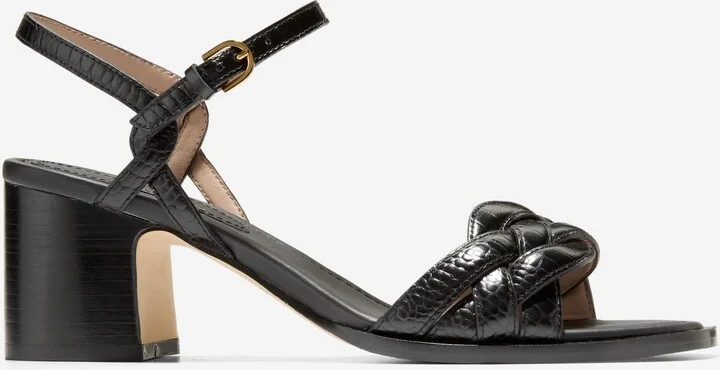 Women's Ambrose Braided Sandals