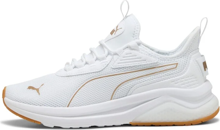 Women's Amplifier Sneakers