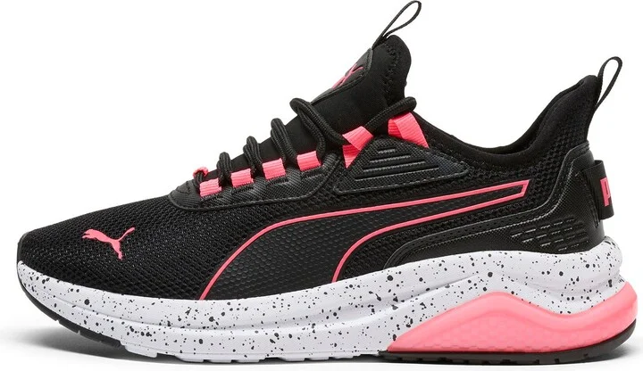 Women's Amplifier Speckle Sneakers