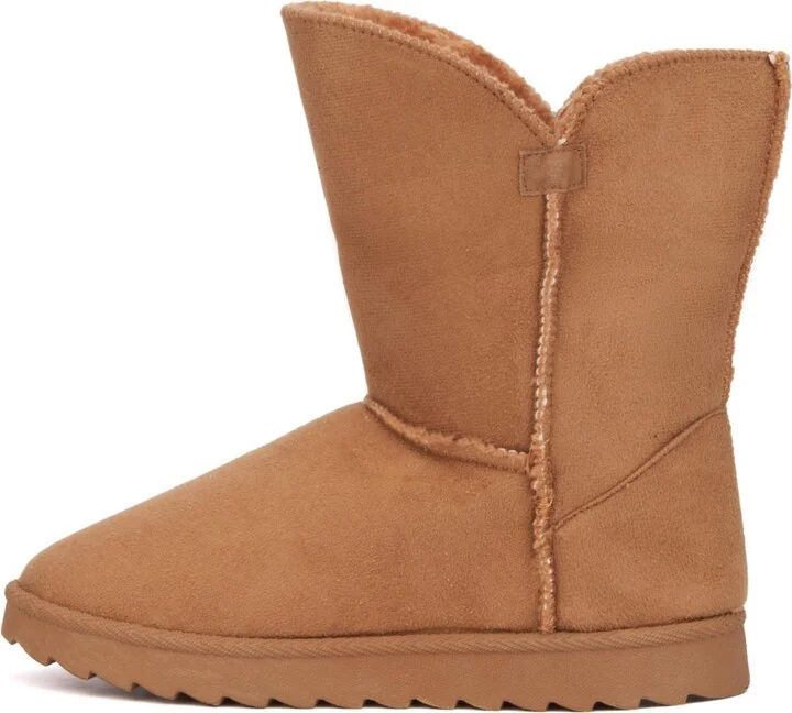 Women's Aneira Ankle Boots - Image 2