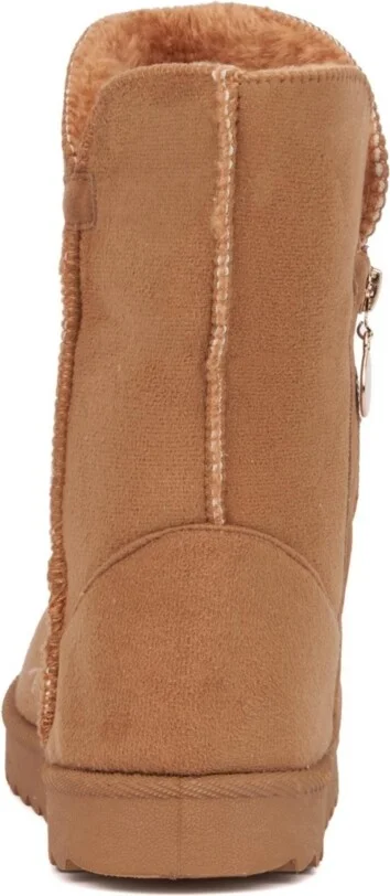 Women's Aneira Ankle Boots - Image 3