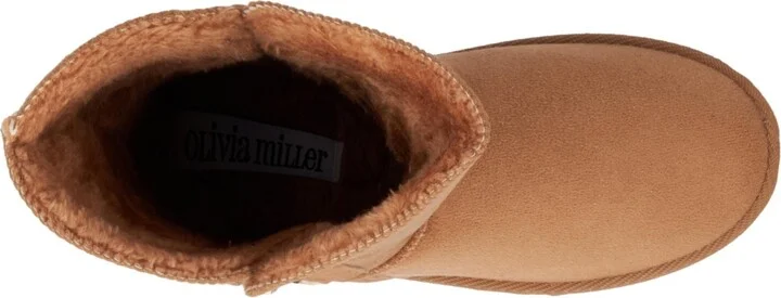 Women's Aneira Ankle Boots - Image 6