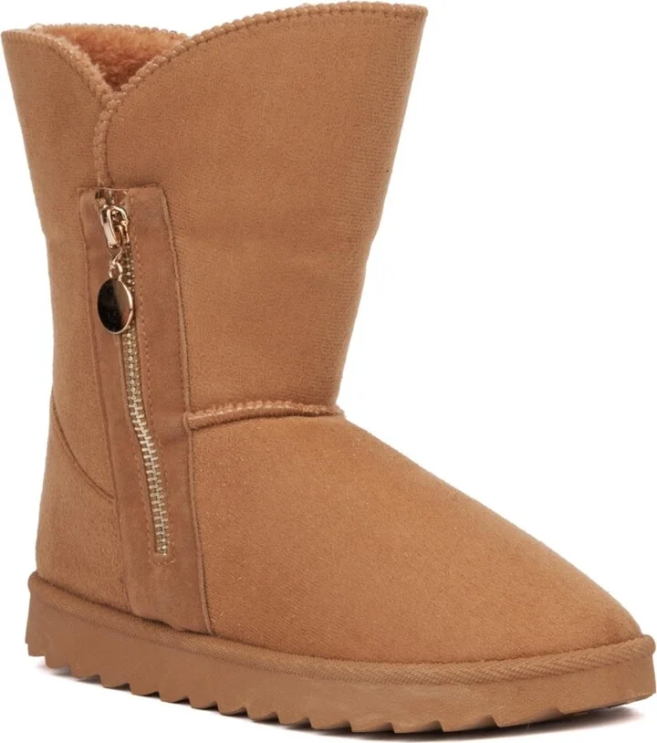 Women's Aneira Ankle Boots