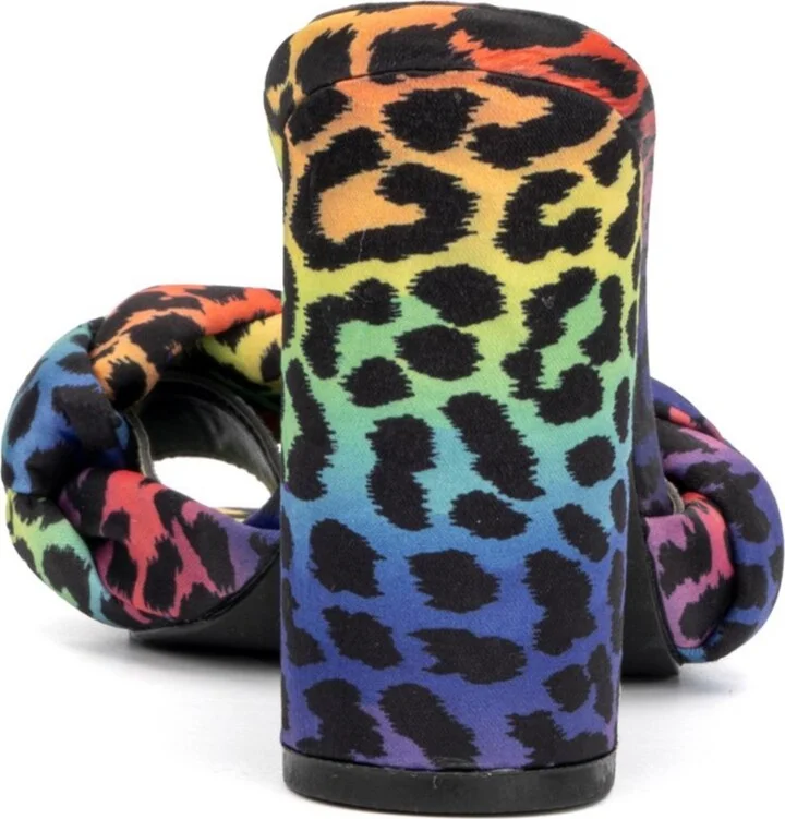 Women's Angeline Sandal - Image 2