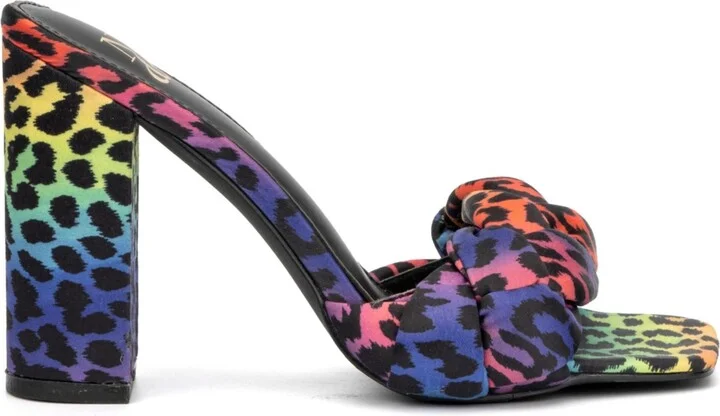 Women's Angeline Sandal - Image 3