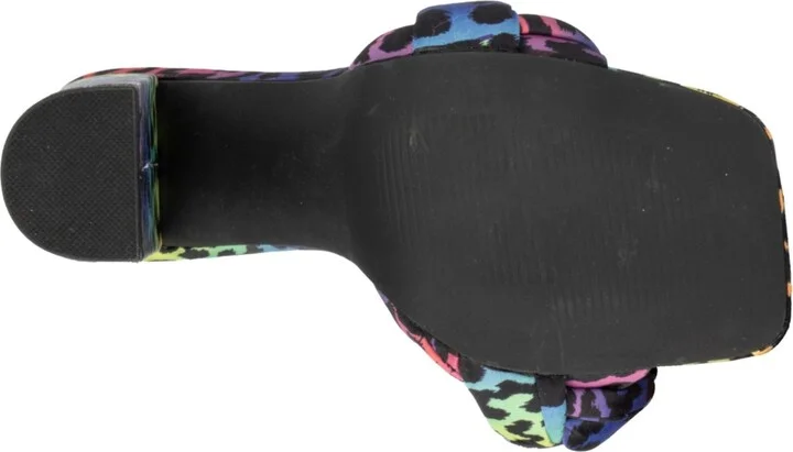 Women's Angeline Sandal - Image 5