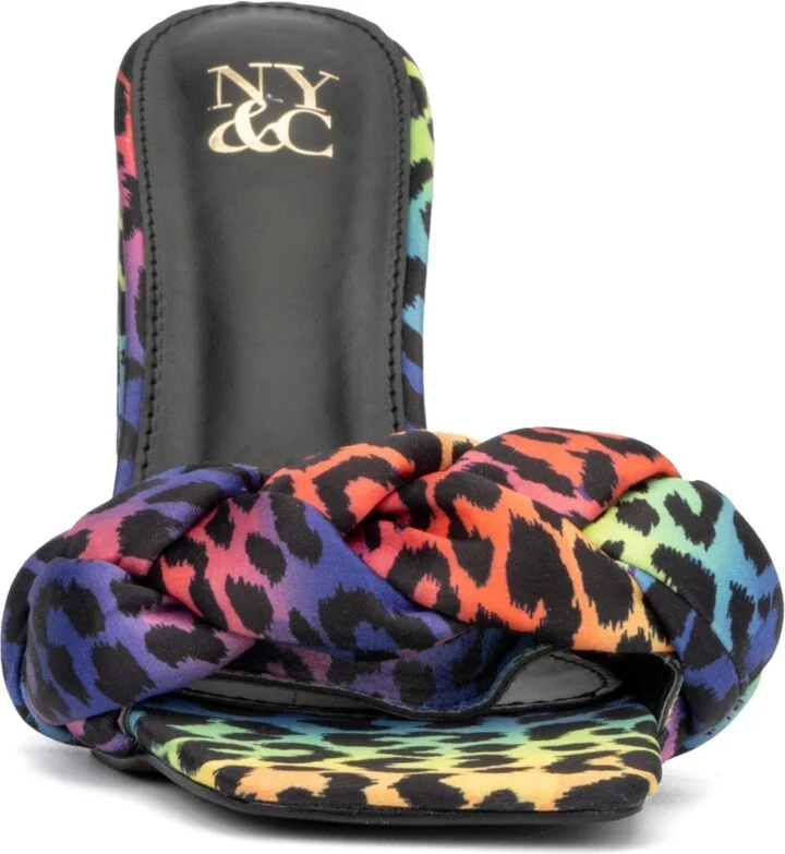 Women's Angeline Sandal - Image 6