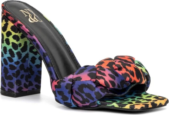 Women's Angeline Sandal