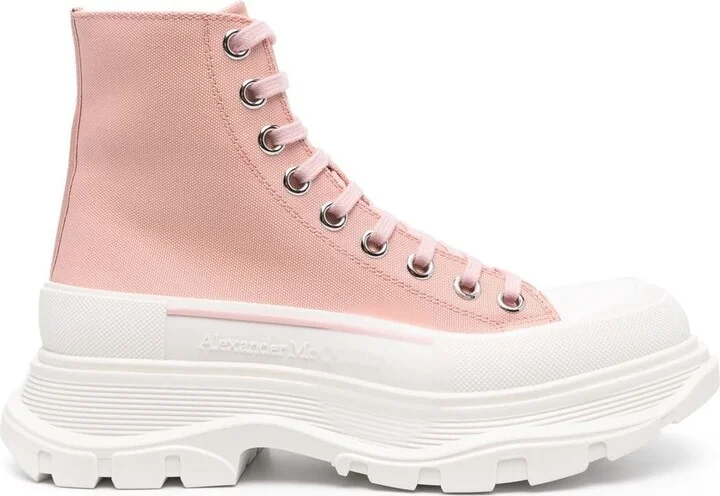 Women's Ankle Boots