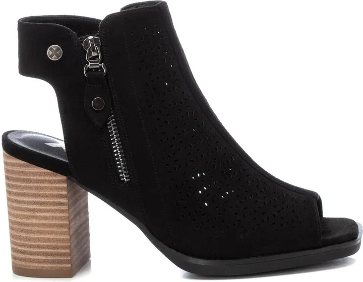 Women's ankle boots