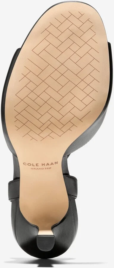Women's Annalise Buckle Sandals - Image 6