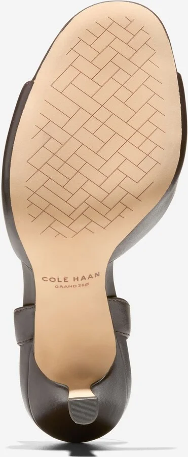 Women's Annalise Buckle Sandals - Image 6