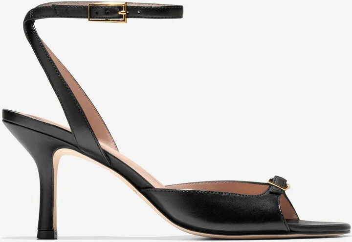 Women's Annalise Buckle Sandals