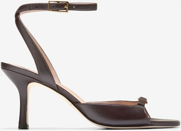Women's Annalise Buckle Sandals