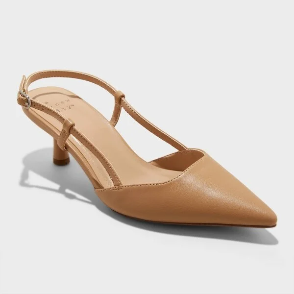 Tan