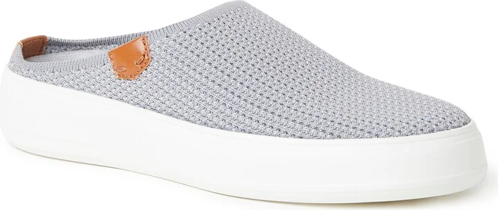 Women's Annie Clog Sneaker