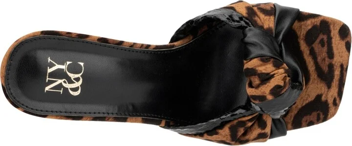 Women's Anthi Heel Sandals - Image 8
