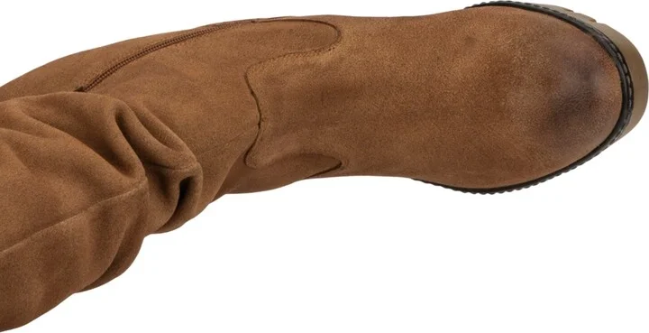 Women's Arabella Wedge Boots - Image 2