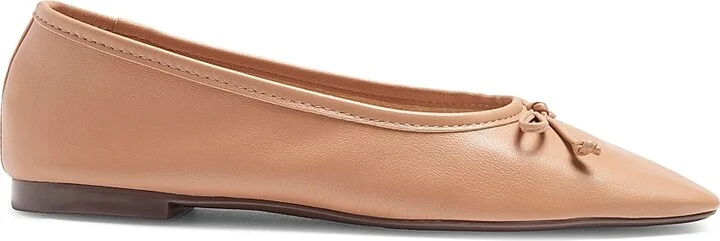 Honey Beige