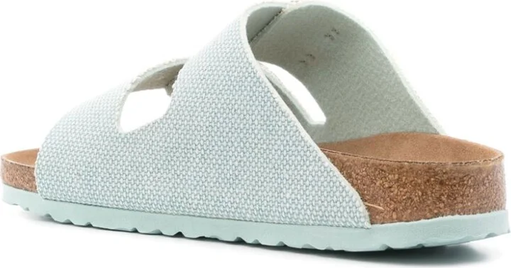 Women's Arizona Big Buckle Sandals - Image 2