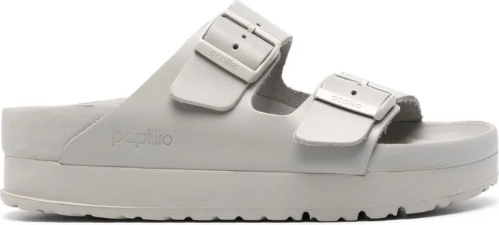 Women's Arizona Platform Sandals