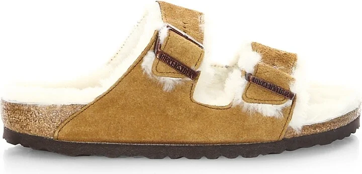 Mink Natural