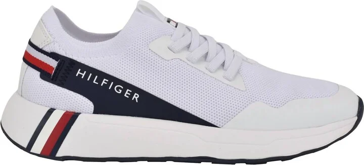 Women's Arosa Sneaker In White