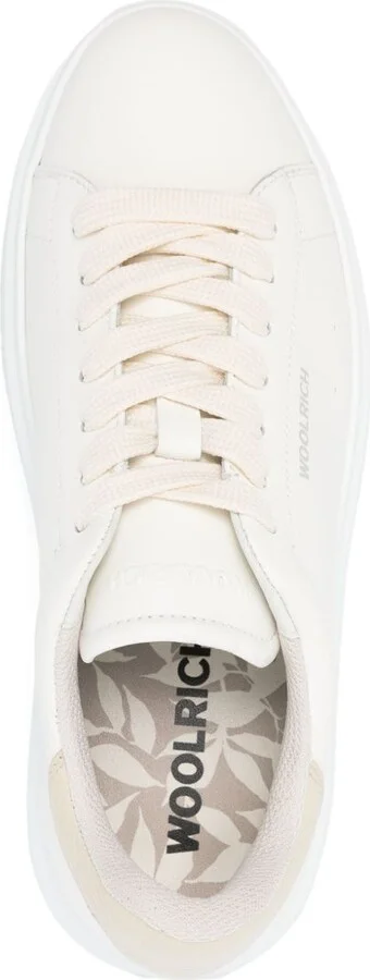 Women's Arrow Sneakers - Image 2
