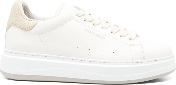 Women's Arrow Sneakers
