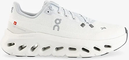 Artic Ice F