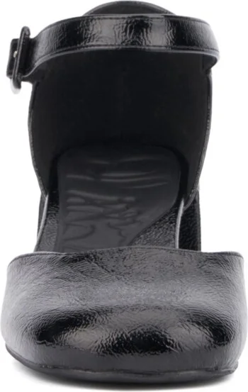 Women's Ascendant Ankle Strap Sandal - Beige/khaki - Image 10