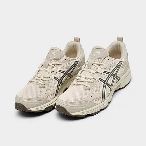 Women's Asics GEL-Nunobiki Casual Shoes - Image 3