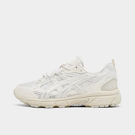 Cream/Pure Silver