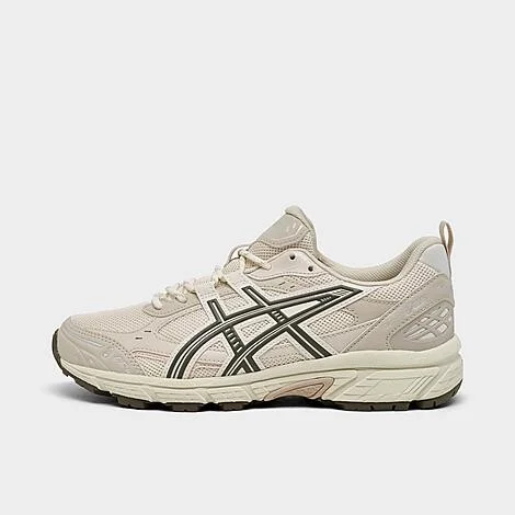 Cream/Mineral Beige