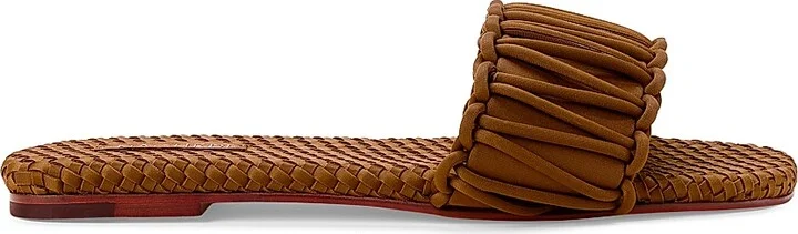 Teak