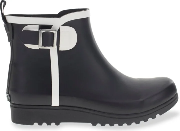 Women's Atlas Rain Bootie