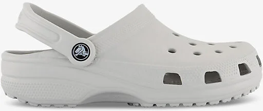 Womens Atmosphere Classic Brand-Embossed Rubber Clogs Eur 39 / 6 Uk Women