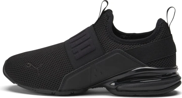 Women's Axelion Slip-On Shoes