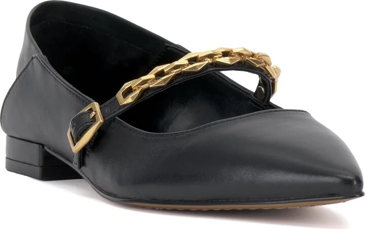 Women's Aylin M