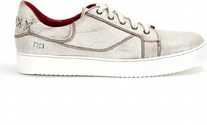 Women's Azeli Sneakers In Nectar Lux